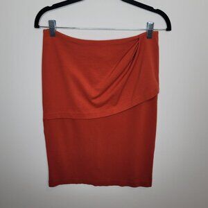 Cabi Skirt‎ Womens 6